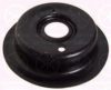 OPEL 0312506 Spring Cap